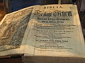 Fiera Del Libro 077